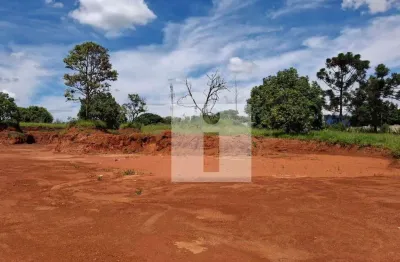 Terreno à venda no bairro chácaras são martinho em campinas