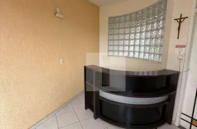 Prédio, 997 m² - venda por r$ 5.070.000,00 ou aluguel por r$ 31.239,01/mês - jardim conceição (sousas) - campinas/sp