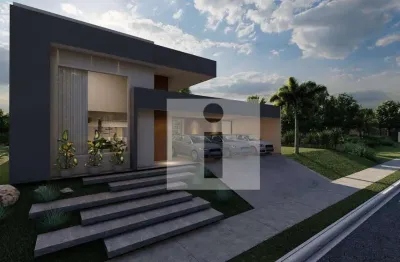 Terreno à venda condomínio residencial tabapuã- valinhos/sp