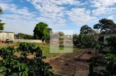 Área à venda, 5794 m² - chácaras fazenda coelho - hortolândia/sp