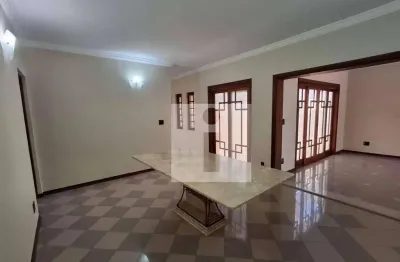 Casa com 4 quartos  à venda no caminhos de san conrado - campinas/sp