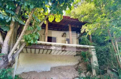Terreno à venda, 1186 m² por r$ 700.000,00 - colinas do ermitage (sousas) - campinas/sp