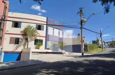 Prédio à venda ou locação , 800 m² - jardim chapadão - campinas/sp