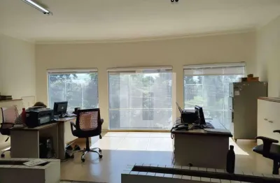 Prédio à venda ou locação , 800 m² - jardim chapadão - campinas/sp