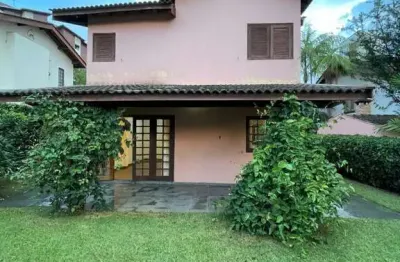 Casa com 3 dormitórios à venda, 245 m² por r$ 1.495.000 ou locação r$ 5.900 - parque da hípica -notre dame- campinas/sp