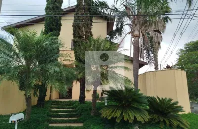 Casa com 3 dormitórios, 250 m² - venda ou aluguel  - parque da hípica - campinas/sp