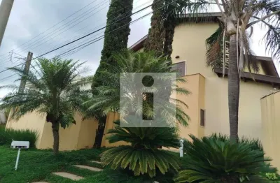 Casa com 3 dormitórios, 250 m² - venda ou aluguel  - parque da hípica - campinas/sp