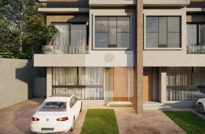 Casa com 3 suítes para alugar, 143 m² por r$ 9.000/mês - jardim das paineiras - campinas/sp