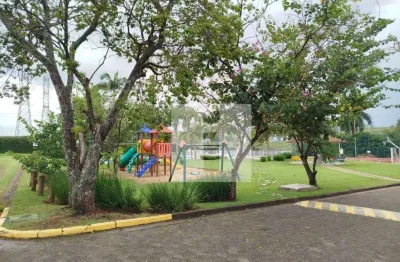 Casa com 3 dormitórios à venda, 245 m² por r$ 1.790.000,00 - parque da hípica - campinas/sp