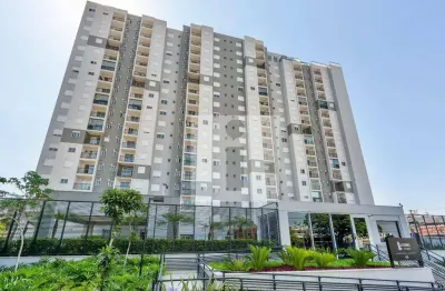 Apartamento com 3 quartos à venda, 67 m² por r$ 838.910 - botafogo - campinas/sp