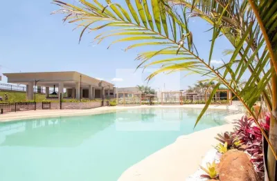 Casa térrea com 3 suítes à venda, 243 m²  7min barão geraldo- parque brasil  - paulínia/sp