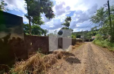 Terreno à venda, 292 m² por r$ 320.000,00 - sousas - campinas/sp