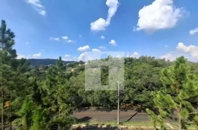 Terreno à venda, 1154 m² por r$ 420.000,00 - colinas do ermitage (sousas) - campinas/sp