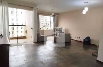 Apartamento 160m² com 3 dormitórios à venda por r$ 887.700,00 ou locação por r$ 6.200, no barlavento - jardim proença - campinas/sp