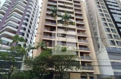 Apartamento 160m² com 3 dormitórios à venda, no barlavento - jardim proença - campinas/sp