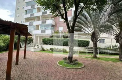 Apartamento para venda ou locação no parque prado, campinas/sp