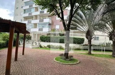Apartamento para venda ou locação no parque prado, campinas/sp