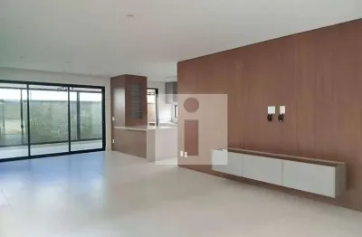 Casa com 3 suítes, 217 m² - venda por r$ 2.650k ou aluguel por r$ 16.000/mês - sousas - campinas/sp