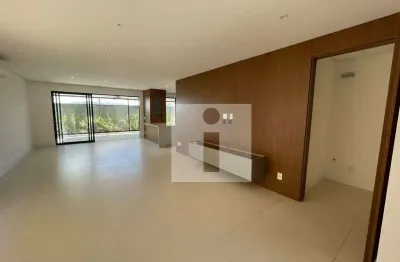 Casa com 3 dormitórios, 217 m² - venda por r$ 2.650.000,00 ou aluguel por r$ 16.826,00/mês - sousas - campinas/sp