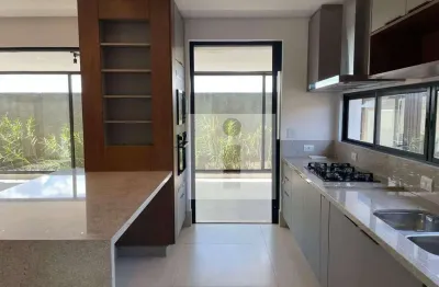 Casa com 3 suítes, 217 m² - venda por r$ 2.650k ou aluguel por r$ 16.700/mês - sousas - campinas/sp