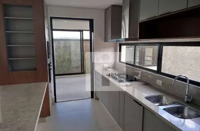 Casa com 3 suítes, 217 m² - venda por r$ 2.649.770 ou aluguel por r$ 16.826/mês - sousas - campinas/sp