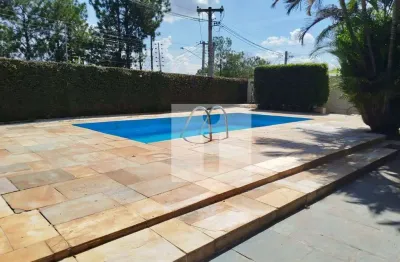 Casa com 3 dormitórios à venda, 245 m² por r$ 1.750.000 - parque da hípica -notre dame - campinas/sp