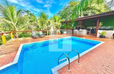 Casa com 3 quartos à venda, 270 m² por r$ 2.350.000 - colinas do ermitage (sousas) - campinas/sp