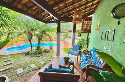 Casa com 3 quartos à venda, 270 m² por r$ 2.350.000 - colinas do ermitage (sousas) - campinas/sp