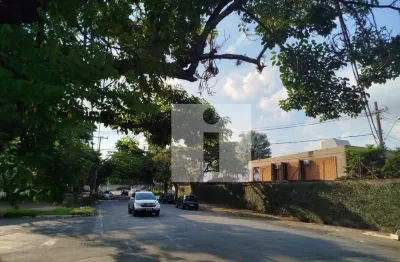 Terreno  em avenida à venda, 404 m² JARDIM DAS PAINEIRAS- Campinas/SP