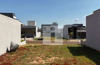Terreno à venda, 332 m² por r$ 449.100,00 - parque brasil 500 - paulínia/sp