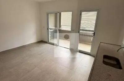 Apartamento a venda no sensia parque prado, campinas/sp