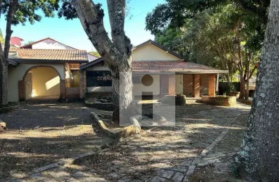 Casa comercial com 2 salas para alugar na Rua Valentim Dos Santos Carvalho, 37, Joaquim Egídio, Campinas