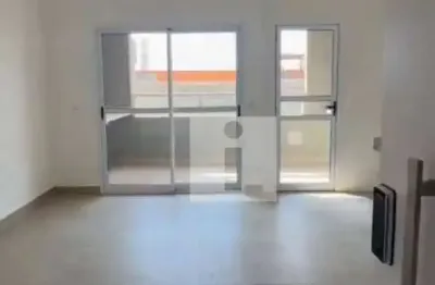 Apartamento a venda no sensia parque prado, campinas/sp