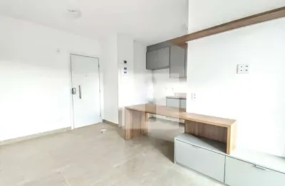 Apartamento a venda ou aluguel no sensia parque prado, campinas/sp