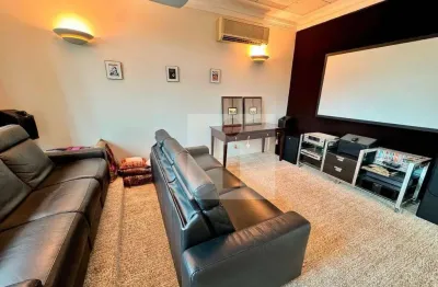 Casa com 4 quartos à venda, por r$ 4.800.000 - alphaville - campinas/sp