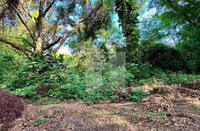 Terreno à venda, 609 m² por r$ 609.000,00 - parque jatibaia (sousas) - campinas/sp