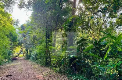 Terreno à venda, 355 m² por r$ 355.000,00 - parque jatibaia (sousas) - campinas/sp