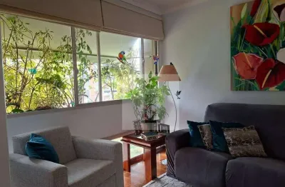Apartamento com 3 dormitórios à venda, 96 m² por r$ 589.760 - jardim flamboyant - ao lado do shopping iguatemi - campinas/sp
