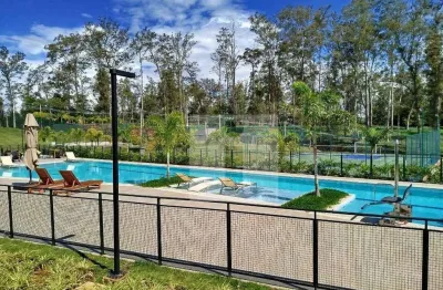 Terreno plano  à venda, 267 m² por r$ 540.000 - residencial  vista campinas- campinas/sp