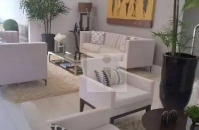 Casa com 4 quartos à venda, 350 m² por r$ 3.100.000 - arboreto dos jequitibás (sousas) - campinas/sp