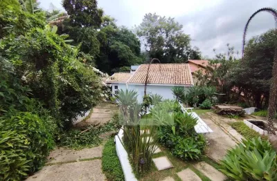 Casa à venda pronta para financiar - caminhos de san conrado - campinas/sp