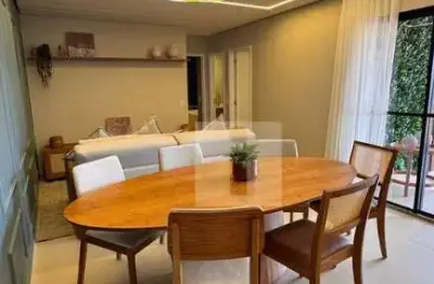 Apartamento à venda 3 DORMITÓRIOS , 80 m²- Morumbi - Paulínia/SP