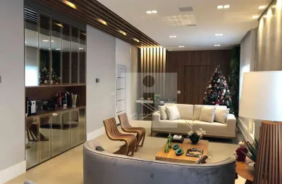 Casa térrea com 3 dormitórios à venda, área útil 250 m² e 1200m² terreno por r$ 2.500k - parque xangrilá - campinas/sp