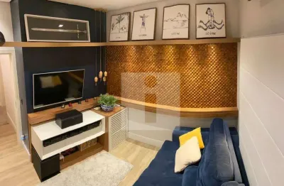 Casa térrea com 3 dormitórios à venda, área útil 250 m² e 1200m² terreno por r$ 2.499.677,00 - parque xangrilá - campinas/sp