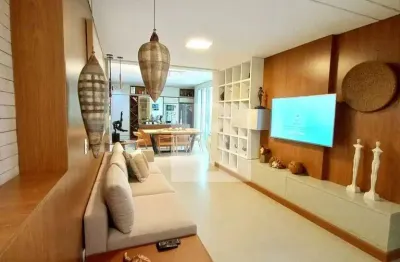 Casa residencial com ponto comercial à venda e locação, bosque, campinas - ca0321.