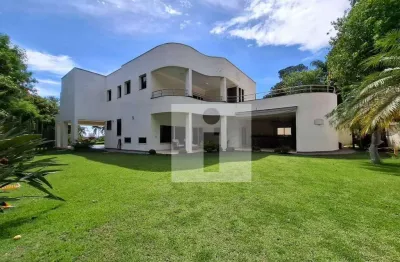 Casa com 4 quartoss à venda, 471 m² por r$ 2.999.000 - caminhos de san conrado - campinas/sp