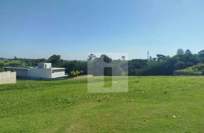 Terreno à venda, 1001 m² por r$ 1.007.000,00 - loteamento residencial pedra alta (sousas) - campinas/sp