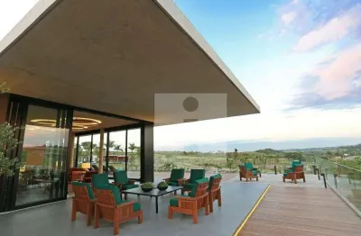 Terreno à venda, 1183 m² por r$ 1.182.500,00 - loteamento residencial pedra alta (sousas) - campinas/sp