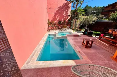 Casa com 3 quartos à venda, 191 m² por r$ 1.250.000 - residencial cândido ferreira (sousas) - campinas/sp