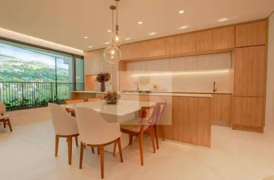 Apartamento garden sousas - com 3 dormitórios à venda, 91 m² por r$ 1.005.002,00 - chácara bela vista - campinas/sp